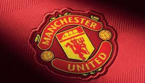 Please add the homepage on which the squad is supposed to be embedded. H Nea Emfanish Ths Mantsester Gioynaitent Video