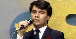 Letra y acordes de tu. Juan Gabriel Siempre En Mi Mente Acordes D Canciones