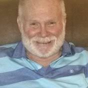 Search William Rush Obituaries and Funeral Services