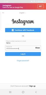 Check spelling or type a new query. How To Watch Someone S Instagram Stories Without Getting Caught Itp Live