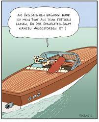 (de) in silbern über rot gespaltenem schilde vorn ein rotes balkenkreuz. Perscheid Caricatura Galerie