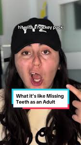 The Casting Master (@linds.chris)