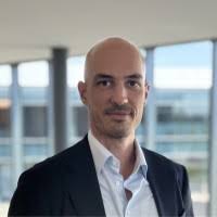 10+ "Mike Seubert" profiles