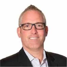 Please join me in welcoming AJ Haught to Channel Products as Customer  Service Manager.