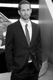 Paul walker of course is well known for the fast and the furious (aka. Paul Walker Steckbrief News Bilder Gala De
