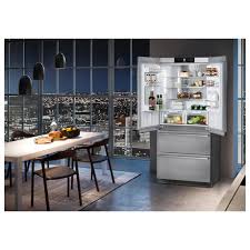 Product dimensions (h/w/d) 203.9 / 91.0 / 61.5 cm. Chladnicka Liebherr Cbnes 6256 Premiumplus Biofresh Nofrost Onlineshop Cz