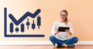 Check spelling or type a new query. Credit Boost Guide How To Improve A Credit Score