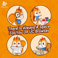 Download uc browser for windows now from softonic: Uc Browser Photos Facebook