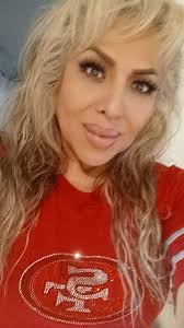 STILL CELEBRATING ♥️💛‼️