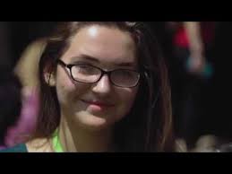 NSLC Law Lecture by Noah Messing