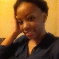 70+ "Cindy Terrell" profiles