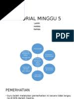 Kesan daripada strategi kerajaan dalam tahap pertama tadi kurang memuaskan (rujuk bahagian dalam tahap ini, polisi kewangan mula dilonggarkan dan stimuli fiskal digunakan untuk mengurangkan kesan yang dibawa oleh krisis. Cara Mengatasi Krisis Air