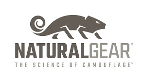 Natural Gear The Science Of Camouflage Natural Gear