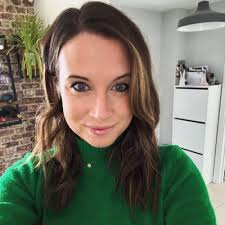 Sarah Box (@SarahBox11)