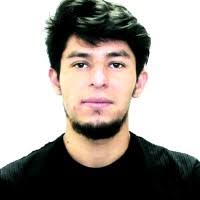 40+ "Fredy Jurado" profiles