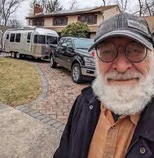 The Stevens Indicator Spring-Summer 2022