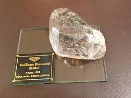 See more ideas about cullinan diamond, jewels, diamond. Diamond Jo70kids