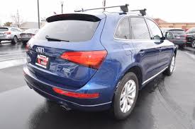 Image result for Scuba Blue 2014 Q5