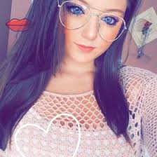 Sami Coleman (samicoleman287)