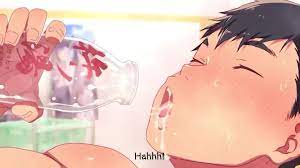 Hentai Honjo Makiki (Danzi Engine) - EPORNER