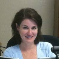 40+ "Julie Pedersen" profiles