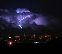 Although this is a severe thunderstorm watch, that does not mean that tornadoes are not possible. Severe Thunderstorm Watch Weatherwatch New Zealand S Weather News Authority