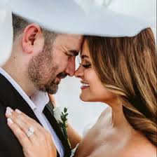 Whitley Johnson (whitleyfowles)