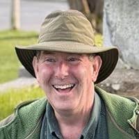 The Nation We Knew: How an Extraordinary Geophysical Event Reinvented  America—and the World by Steven Douglas Shepard