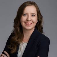 20+ "Lenz, Cpa" profiles