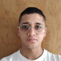 80+ "Bruno Solis" profiles