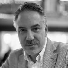 Marcos Cristóbal Toscano