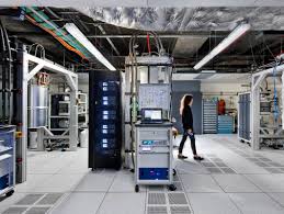 We put smart to work for people, and the planet. Ibm Says Google S Quantum Leap Was A Quantum Flop Wired