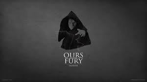 Game Of Clones Star Wars Game Of Thrones Mashup Wallpapers