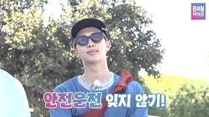 BON VOYAGE S3 Ep.1 : We are going to Mediterranean Sea!