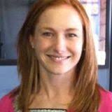 Tamara Leonard, M. Ed., Ed.S.