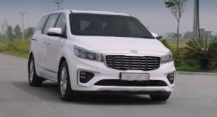 Learn about its pricing, advanced driver assistance technologies, intelligent design, and more. 2021 Kia Sedona Carnival Promoted As A Big Luxury Car In India Carscoops