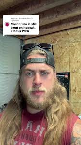 Replying to @Richard Good