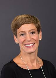 Index of /photos/CLFP_82018