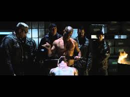 Emotivamente instabile, payne lavora all'archivio casi. Max Payne Guardare Film Streaming Ita In Hd Gratis