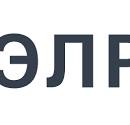 RS244YTSS20 RUNIC Буфер/драйвер 8-ми разрядный с третьим ...