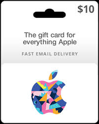 Corporate gift cards and electronic gift cards are available. Buy Apple Gift Card Instant Delivery Psn Cards