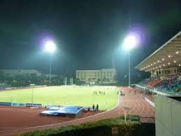 Welcome to the official lion city sailors fc online shopee store, the home of the sailors. Singapura Lion City Sailors Fc Results Fixtures Squad Statistics Photos Videos And News Soccerway