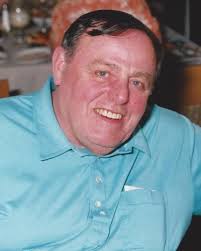 Edward Mellon Obituary (1934