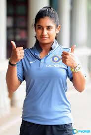 میتھالی ڈورائی راج (ur) media in category mithali raj. Pin On India Beauty