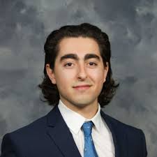 andersen #chicago #tax #team