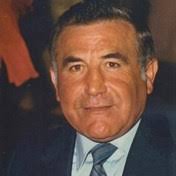 Maggi Family Obituaries