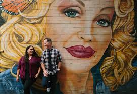 Extra Innings : UMass Magazine