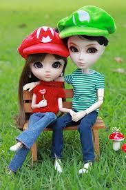 Casal Lindo Cute Cartoon Wallpapers Cute Girl Hd Wallpaper Cute Cartoon Pictures