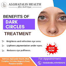 WaSeem RaJa (@dr_waseembhat) • Instagram photos and videos