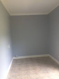 But i am going to paint the lower portions all millennium silver when i get my arb front bumper and. Benjamin Moore Thundercloud Grey Benjamin Moore Thundercloud Gray Living Room Grey Thundercloud Gray